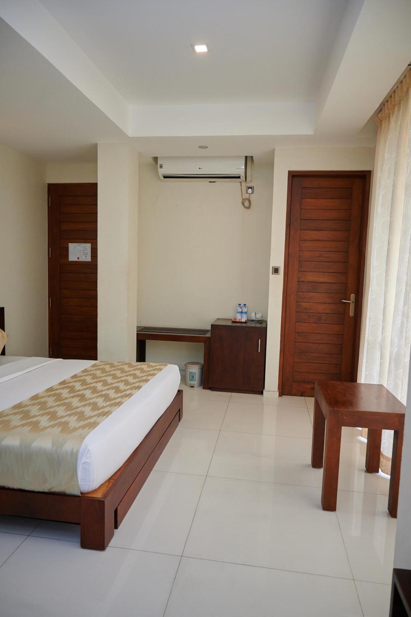 Kethumathee Hotel & Banquet Ratnapura Εξωτερικό φωτογραφία